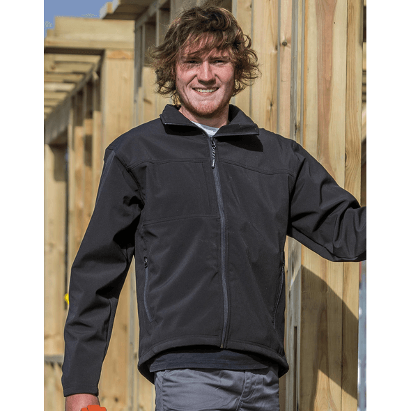Softshell 80 hotsell
